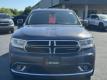 2019 Dodge Durango SXT Plus for sale in Paris, Texas