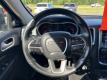 2019 Dodge Durango SXT Plus for sale in Paris, Texas