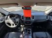  2019 Dodge Durango SXT Plus for sale in Paris, Texas