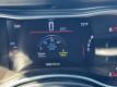  2019 Dodge Durango SXT Plus for sale in Paris, Texas