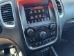  2019 Dodge Durango SXT Plus for sale in Paris, Texas