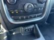  2019 Dodge Durango SXT Plus for sale in Paris, Texas