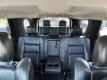  2019 Dodge Durango SXT Plus for sale in Paris, Texas