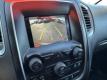  2019 Dodge Durango SXT Plus for sale in Paris, Texas