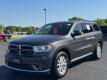  2019 Dodge Durango SXT Plus for sale in Paris, Texas