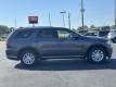  2019 Dodge Durango SXT Plus for sale in Paris, Texas