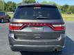  2019 Dodge Durango SXT Plus for sale in Paris, Texas