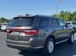  2019 Dodge Durango SXT Plus for sale in Paris, Texas