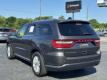  2019 Dodge Durango SXT Plus for sale in Paris, Texas
