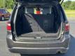  2019 Dodge Durango SXT Plus for sale in Paris, Texas