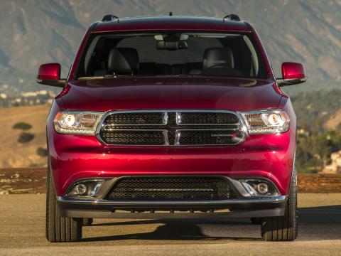  Pre-Owned 2019 Dodge Durango SXT Plus Stock#250711B Granite 