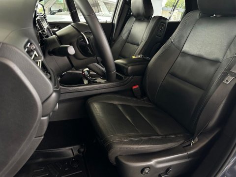 Pre-Owned Reactor Blue Pearlcoat 2021 Dodge Durango GT Plus AWD - photo 14 - Stock #260551B