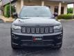  2020 Jeep Grand Cherokee Altitude for sale in Paris, Texas
