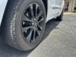  2020 Jeep Grand Cherokee Altitude for sale in Paris, Texas
