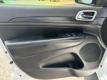  2020 Jeep Grand Cherokee Altitude for sale in Paris, Texas