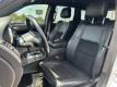  2020 Jeep Grand Cherokee Altitude for sale in Paris, Texas