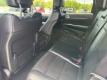  2020 Jeep Grand Cherokee Altitude for sale in Paris, Texas