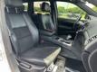  2020 Jeep Grand Cherokee Altitude for sale in Paris, Texas
