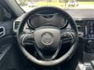  2020 Jeep Grand Cherokee Altitude for sale in Paris, Texas