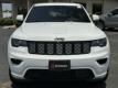  2020 Jeep Grand Cherokee Altitude for sale in Paris, Texas