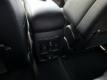  2020 Jeep Grand Cherokee Altitude for sale in Paris, Texas