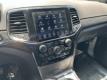  2020 Jeep Grand Cherokee Altitude for sale in Paris, Texas