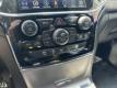  2020 Jeep Grand Cherokee Altitude for sale in Paris, Texas