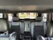  2020 Jeep Grand Cherokee Altitude for sale in Paris, Texas