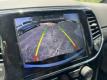  2020 Jeep Grand Cherokee Altitude for sale in Paris, Texas