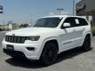  2020 Jeep Grand Cherokee Altitude for sale in Paris, Texas