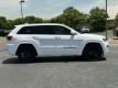  2020 Jeep Grand Cherokee Altitude for sale in Paris, Texas