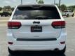  2020 Jeep Grand Cherokee Altitude for sale in Paris, Texas