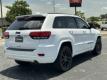  2020 Jeep Grand Cherokee Altitude for sale in Paris, Texas