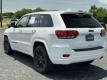  2020 Jeep Grand Cherokee Altitude for sale in Paris, Texas