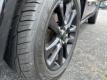  2018 Jeep Grand Cherokee Altitude for sale in Paris, Texas