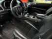  2018 Jeep Grand Cherokee Altitude for sale in Paris, Texas