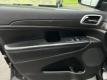  2018 Jeep Grand Cherokee Altitude for sale in Paris, Texas
