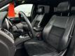 2018 Jeep Grand Cherokee Altitude for sale in Paris, Texas