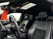  2018 Jeep Grand Cherokee Altitude for sale in Paris, Texas