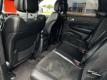  2018 Jeep Grand Cherokee Altitude for sale in Paris, Texas