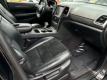  2018 Jeep Grand Cherokee Altitude for sale in Paris, Texas