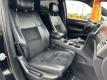  2018 Jeep Grand Cherokee Altitude for sale in Paris, Texas