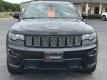  2018 Jeep Grand Cherokee Altitude for sale in Paris, Texas