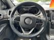  2018 Jeep Grand Cherokee Altitude for sale in Paris, Texas