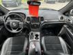  2018 Jeep Grand Cherokee Altitude for sale in Paris, Texas