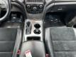  2018 Jeep Grand Cherokee Altitude for sale in Paris, Texas