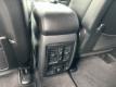  2018 Jeep Grand Cherokee Altitude for sale in Paris, Texas