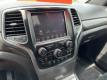  2018 Jeep Grand Cherokee Altitude for sale in Paris, Texas