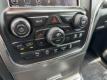  2018 Jeep Grand Cherokee Altitude for sale in Paris, Texas