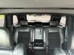  2018 Jeep Grand Cherokee Altitude for sale in Paris, Texas